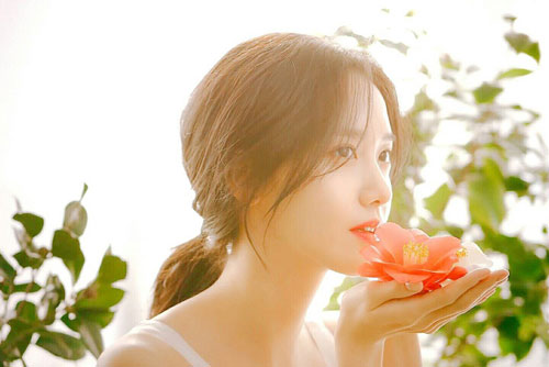 Trước ngưỡng 30, phụ nữ nhất định phải 'dừng' ngay những việc khiến phúc khí tiêu tán này