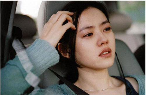 Trên đời này, người cô đơn nhất là vợ, hy sinh và chịu nhiều vất vả nhất cũng là vợ