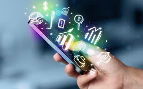 Ngân hàng Nhà nước dự kiến bỏ giới hạn tỷ lệ 49% vốn ngoại trong các công ty Fintech