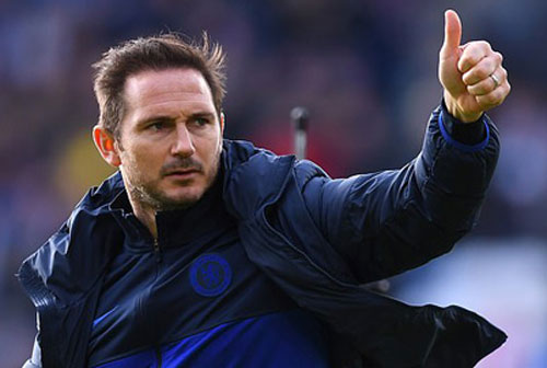 Chelsea đứng số 1 về lợi nhuận, Real xếp đầu về thua lỗ trong chuyển nhượng