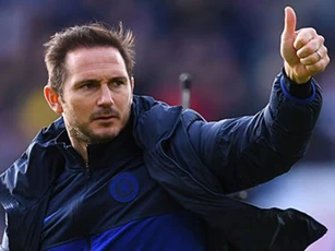 Chelsea đứng số 1 về lợi nhuận, Real xếp đầu về thua lỗ trong chuyển nhượng