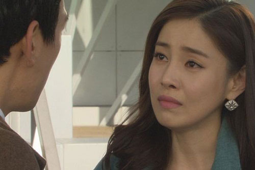 Gửi cha ngoại tình: 'Hãy ly hôn và rời xa mẹ!'