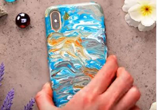 CLIP: Những mẹo vặt với điện thoại đơn giản nhưng vô cùng hữu ích cho cuộc sống của bạn