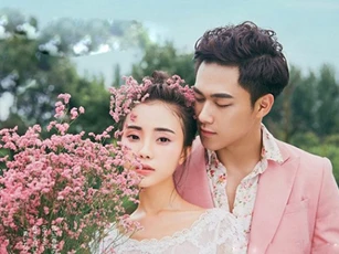 Chân lý ngàn vàng phụ nữ cần nhớ: Thông minh không bằng khéo miệng