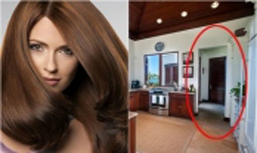 Phạm phải 6 lỗi phong thủy này của cải sẽ 'đội nón ra đi', 3 đời sau vẫn nghèo bền vững