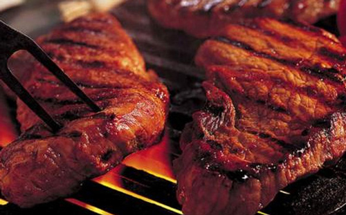 6 loại thực phẩm càng ăn nhiều càng "nuôi lớn" tế bào ung thư, số 3 rất nhiều người thích