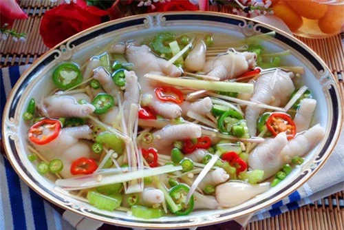 5-mon-nhau-tuyet-dinh-che-bien-tu-chan-ga-giadinhvietnam.com 2