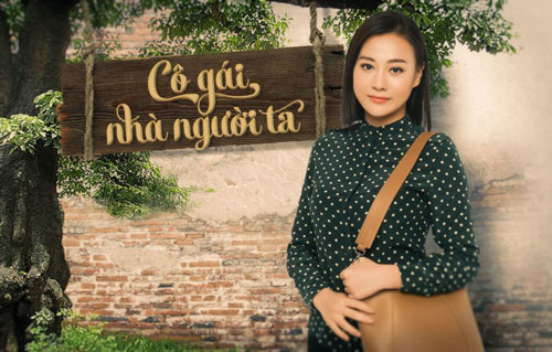 Phương Oanh 'Quỳnh búp bê': Tôi là người không may mắn trong tình cảm