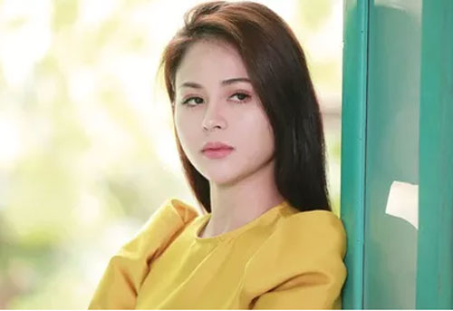 Tiết lộ nam diễn viên Lưu Thu Trang kết hợp ăn ý nhất trên màn ảnh Việt