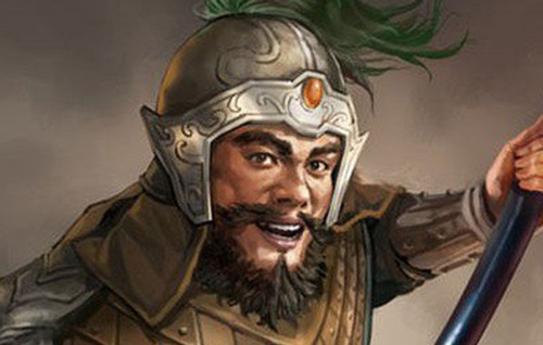 Chuyện về vị võ tướng được mệnh danh là 'kẻ hủy diệt', nghe thấy tên, Gia Cát Lượng cũng phải dè chừng