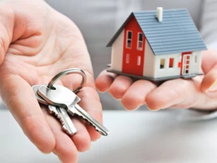 3 sai lầm về tiền bạc dễ mắc phải của những người mới mua nhà lần đầu