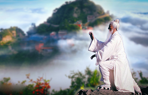 6 nhân tài kiệt xuất Trung Hoa: Không có Gia Cát Lượng, vị trí đầu tiên khiến nhiều người không khỏi ngạc nhiên