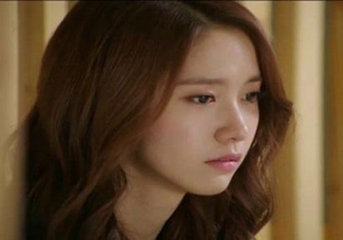 Chồng cũ níu kéo sau thời gian sống thử với người khác