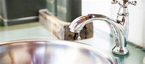 Để mãi thứ này trong nhà gia chủ hao tài tán lộc, quanh năm làm bạn tri kỷ với cái nghèo