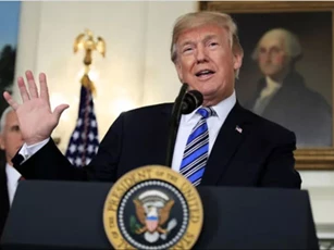 Mỹ: Bang New York kiện chính quyền Tổng thống Trump vì chương trình nhập cảnh toàn cầu