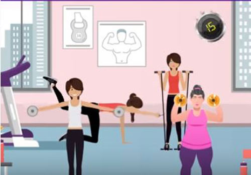 CLIP: Tổng hợp 10 câu đố mẹo hay làm bạn 'xoắn não'