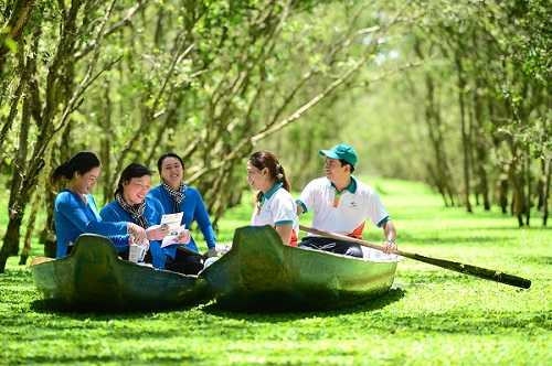 Viettel bán điện thoại 4G giá 400.000 đồng, lắp thêm 2.400 trạm BTS để có thêm 10 triệu người dùng 4G trong năm 2020