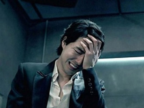 Vợ sống chết đòi ly hôn tôi 'chết ngất' khi biết nguyên nhân phía sau ấy