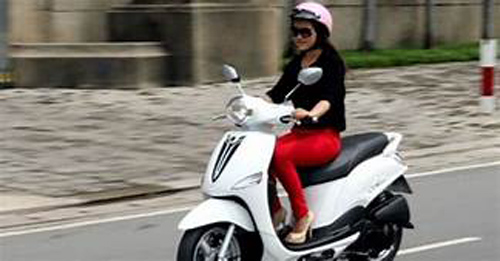 Người bán xăng sẽ không bao giờ tiết lộ: Muốn tiết kiệm xăng cứ làm theo cách đơn giản này