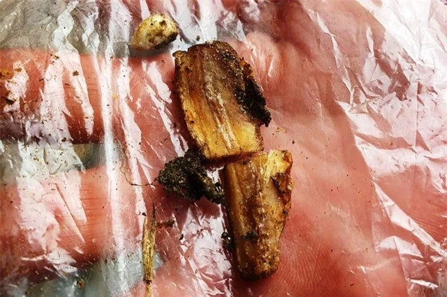 1 đêm đánh bả, 2 anh em ruột trộm gần chục con chó, mèo - 1 1 đêm đánh bả, 2 anh em ruột trộm gần chục con chó, mèo - 1