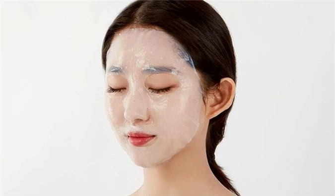 mat-na-mieng-tonymoly-im-real-mask-sheet-anh-6