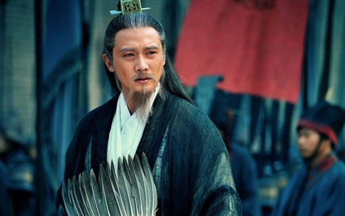 10 câu nói kinh điển của Gia Cát Lượng lưu truyền ngàn năm, đến nay vẫn còn nguyên ý nghĩa