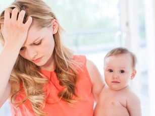 Phẫu thuật thẩm mỹ để giữ chồng, tôi cay đắng nhận cái kết đầy nước mắt