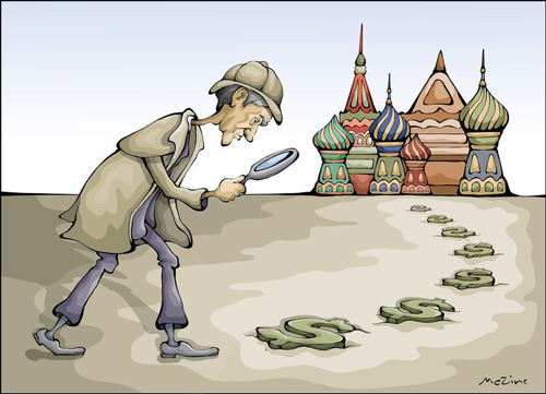 5 thói quen khiến chúng ta tháng nào cũng "giãy giụa" trong "rỗng tuếch", lương bao nhiêu cũng hết