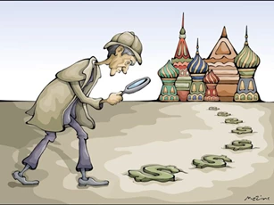 5 thói quen khiến chúng ta tháng nào cũng "giãy giụa" trong "rỗng tuếch", lương bao nhiêu cũng hết