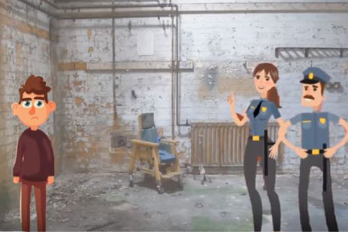 CLIP: 10 câu đố khiến siêu trí tuệ cũng phải 'xoắn não'