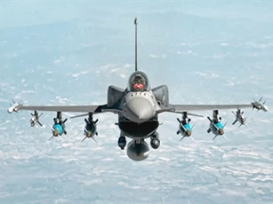 Syria tuyên bố Pantsir-S1 'bắn hạ hầu hết' tên lửa của Thổ Nhĩ Kỳ