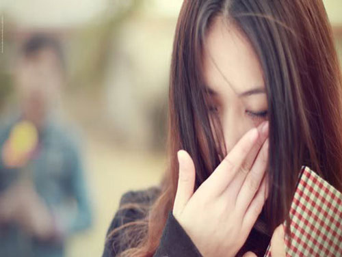 Đến nhà bạn trai ăn cơm chết lặng khi vô tình phát hiện tâm địa của họ qua câu chuyện của hàng xóm