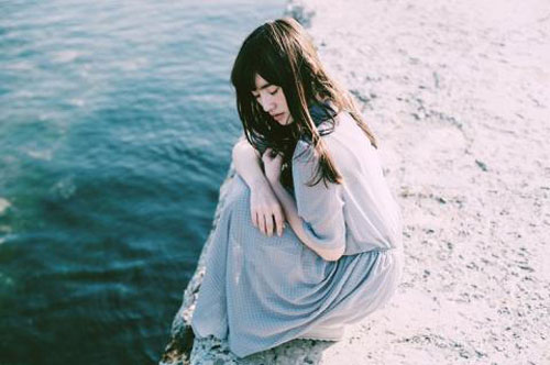 Tôi khó để yêu lại chồng một lần nữa