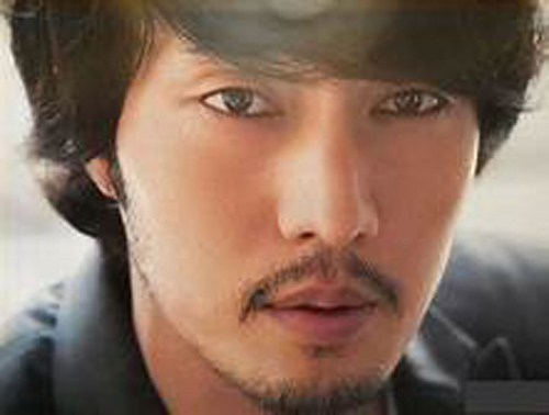 Đoán ngay “tính cách chìm” của đàn ông qua tướng râu này, trăng hoa hay không đều rõ ngay lập tức