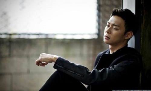 Đau đớn tột độ vì phản bội bạn gái trước ngày cưới để cứu mẹ