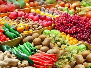 Đa dạng hóa thị trường để ứng phó với dịch Covid-19