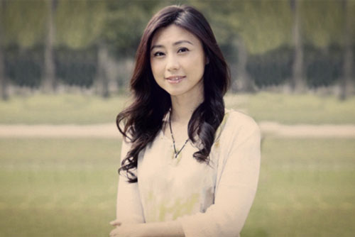 Từ 32 đến 47 tuổi: '10 việc bạn phải làm trong 15 năm hoàng kim của đời người'