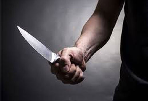 Hải Phòng: Mâu thuẫn cá nhân, em trai dùng dao đoạt mạng anh ruột