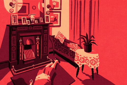 Lời giải nào cho vụ giết người chấn động nước Anh?