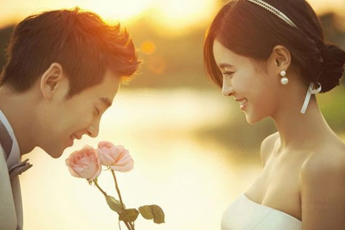 3 tình huống 'lột trần' đàn ông có thật lòng với bạn không