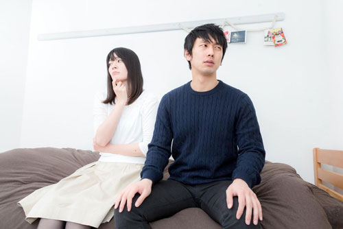 4 thói quen ngớ ngẩn của phụ nữ khiến đàn ông không muốn về nhà