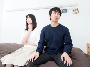 4 thói quen ngớ ngẩn của phụ nữ khiến đàn ông không muốn về nhà