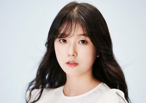 "Yêu tinh" Go Soo Jung đột ngột qua đời ở tuổi 25