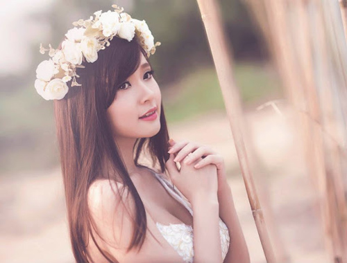 Cổ nhân dạy: Đồng thanh tương ứng đồng khí tương cầu, phụ nữ càng trong sáng càng nhận được nhiều phúc đức