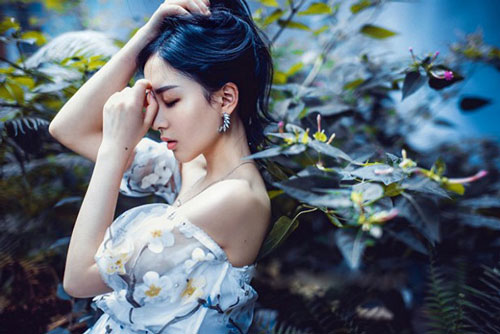 21 điều phụ nữ cần phải học để trở thành người bản lĩnh, không lụy đàn ông