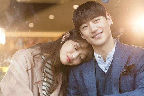 Vướng phải kiểu phụ nữ như thế này, đàn ông suốt đời lận đận, không khá lên được