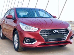 Top 10 ôtô bán chạy nhất tại Việt Nam tháng 1/2020: Hyundai vượt mặt Toyota Vios, Mitsubishi Xpander