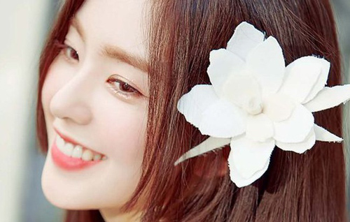 Top 3 con giáp tâm địa Bồ Tát, càng thiện lương càng may mắn, được Thái Thượng Lão Quân chiếu cố vô cùng