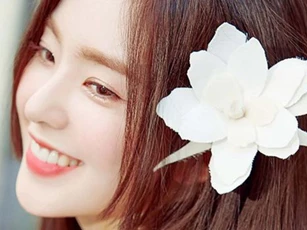 Top 3 con giáp tâm địa Bồ Tát, càng thiện lương càng may mắn, được Thái Thượng Lão Quân chiếu cố vô cùng