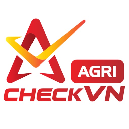 CheckVN: "one touch" Traceability helps improve competitiveness for small and medium enterprises